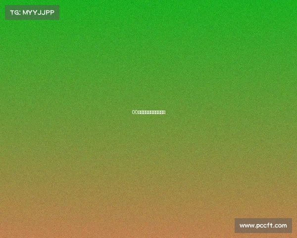 00后送爸爸的第一台新能源 00后送爸爸的第一台新能源