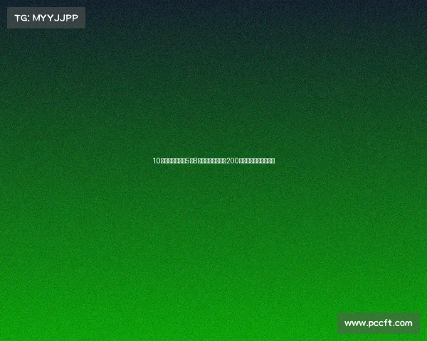 10万买国产车摇出5连8神号，现场有人冒200万抢，工厂妹坚决不卖