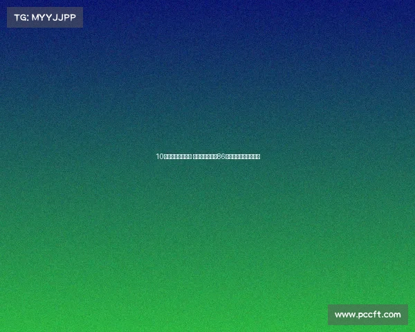 10万块买了辆涡轮车 没想到还开出了86的感觉！重点还省油！