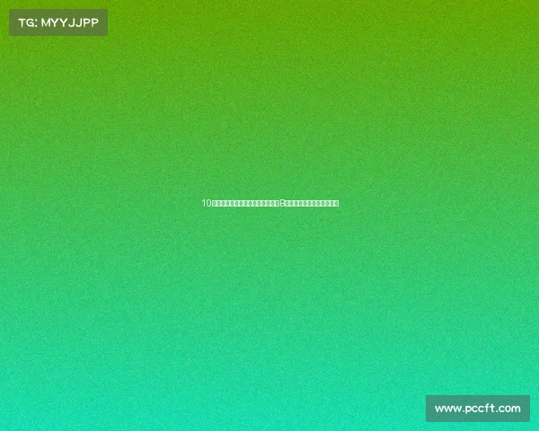 10万级油车深度解析：别克君威——B级车的降维打击，值不值？