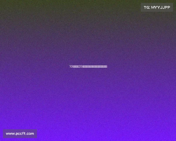 10万的车有20万的技术和配置,全新雷凌要搞大事了 10万的车有20万的技术和配置,全新雷凌要搞大事了