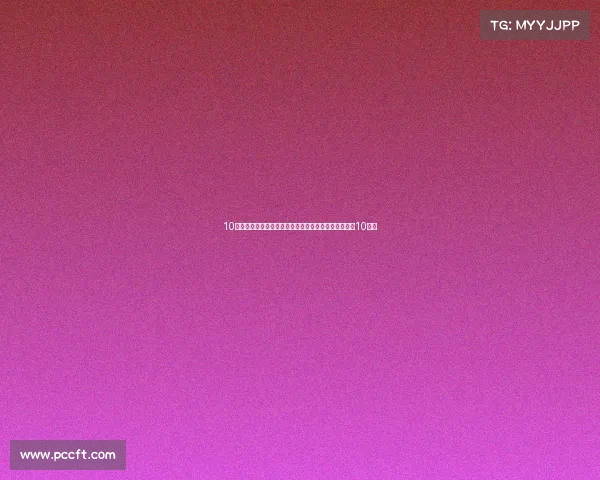 10岁少年独自骑单车上街，将人撞成十级伤残，父母赔偿10万元