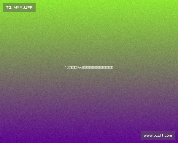 10万预算，威朗Pro和日产轩逸怎么选？对比发现美系日系差距明显