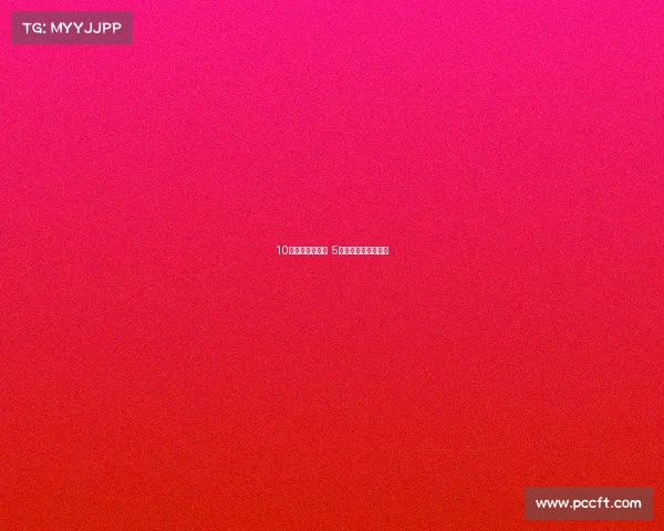 10月最新优惠出炉 5款降价最猛紧凑型车