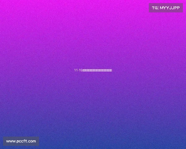 11-15年大众帕萨特低配车灯升级，改灯案例分享