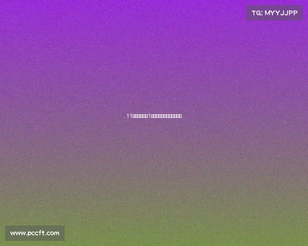 11万多拿下宝马1系，一手准新代步小钢炮！