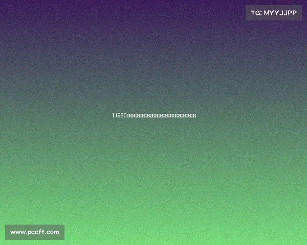 11980元起春风复古踏板上市，运动平踏亮相，发动机不再心有灵犀