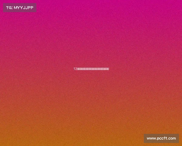 12万多拿下大众迈腾？宜商宜家，这成色你爱了吗