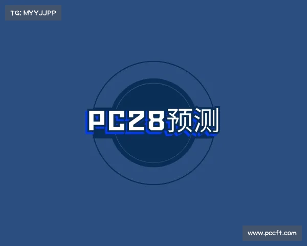 解读PC28预测